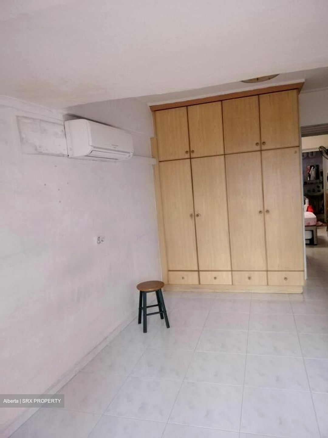 Blk 302 Jurong East Street 32 (Jurong East), HDB 3 Rooms #505119071